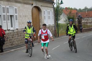 IMG_2520.JPG